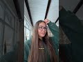 комната детей богатых родителей 🫣