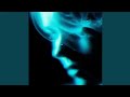 Lowx, LAGXNA - Alone (Video Release)