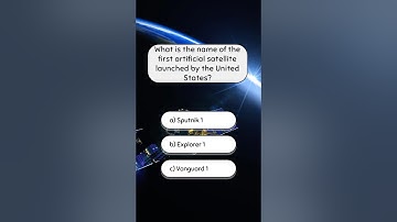 Can You Guess ALL 5 Science Quiz Questions? Part 2 #Shorts #sciencequiz