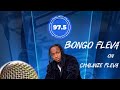 EXCLUSIVE INTERVIEW NDANI YA CHALINZE FM EXCLUSIVE INTERVIEW NDANI YA CHALINZE FM
