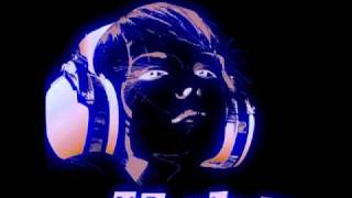 Excision ft. Liquid Stranger - Get to the point.
