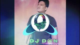 KAPENA_ MASESE_REMIX_Dj_D@N_Dj_VINO_2022