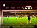 AMÉRICA DE CALI - Campeón 1986 - YouTube