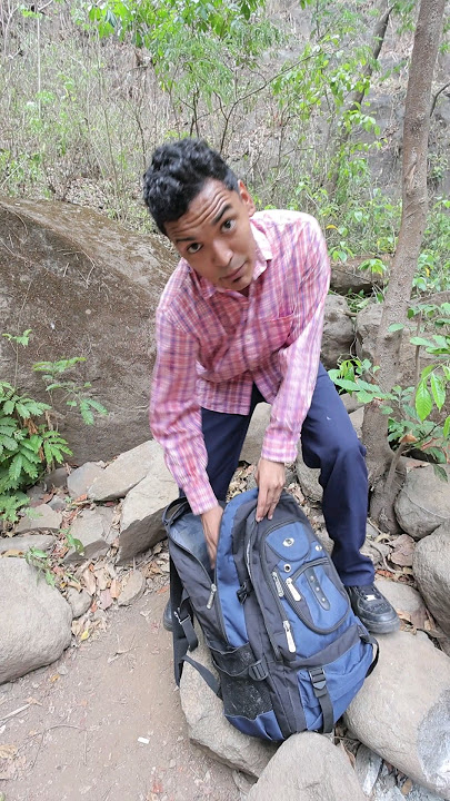 EL PEOR SUSTO #comedia