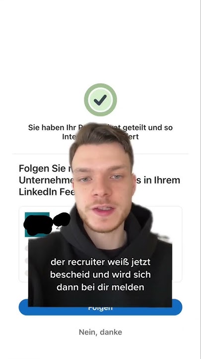 jobsuche c a