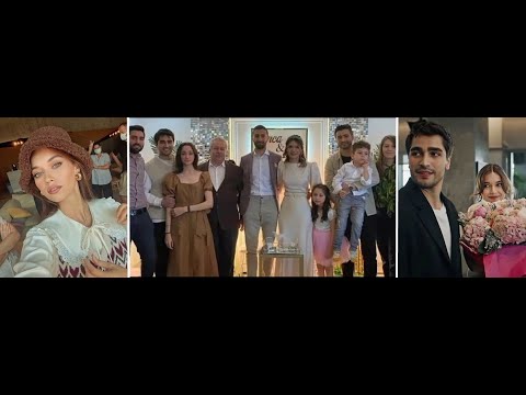 'Mi hijo está muy molesto' - ¡La familia de Mert pidió a Afra que se reconcilie con Mert!