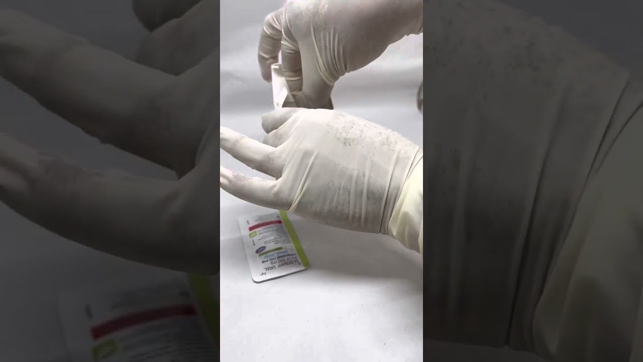 Kamagra oral jelly 1