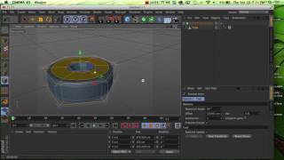 C4D Class Lecture 18Sept Part A