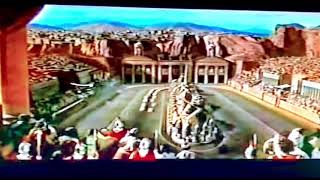 Nascar Thunder 2003 Commercial 