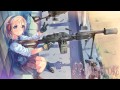 Nightcore - The Bomb [HQ]