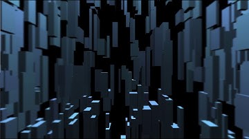 Spherical Wavetable Navigator (SWN)