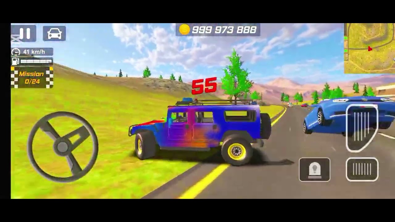 Police Car Drifting Compilation — Crazy Moments in 