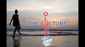 Tzy Panchak ft. Oluwa Ice - For the Culture challenge