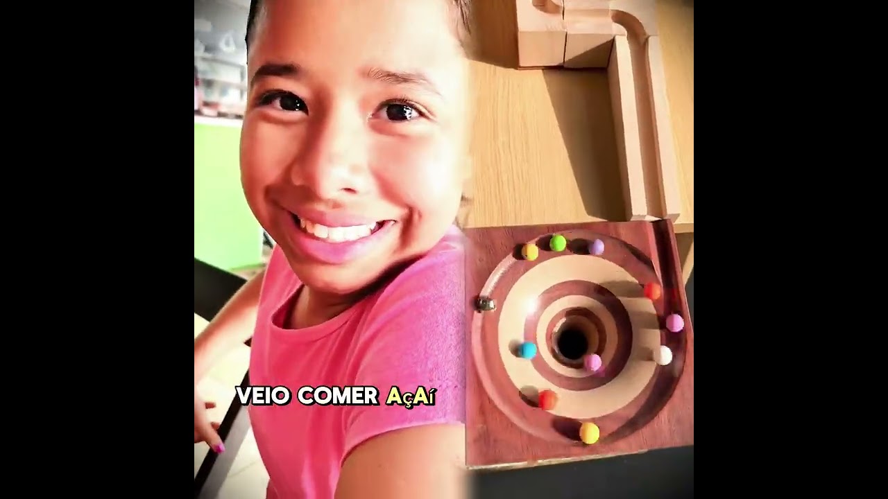 🍒🍉Best POVs Storytime 🍇🍑ASMR Drawing Story Time | POVs YouTube Compilations