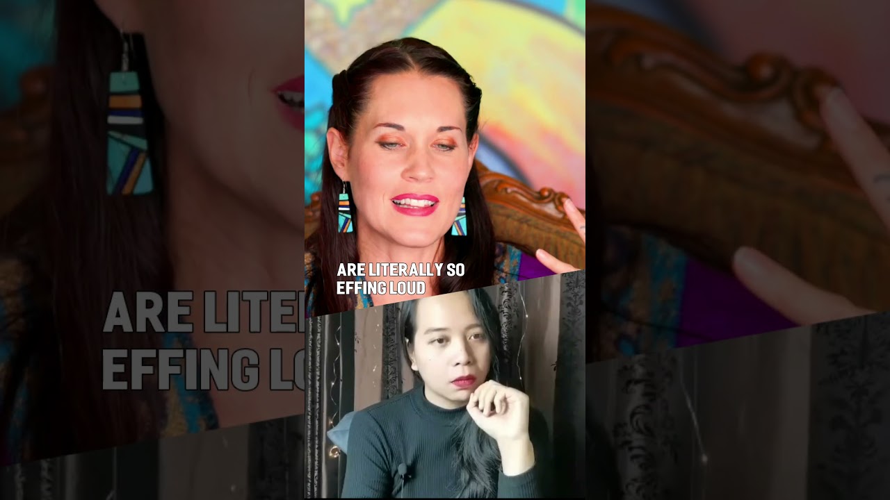 Are My Decisions From Trauma Or Truth?