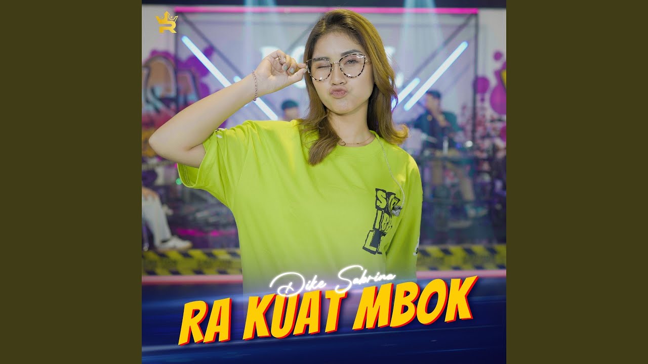 Ra Kuat Mbok