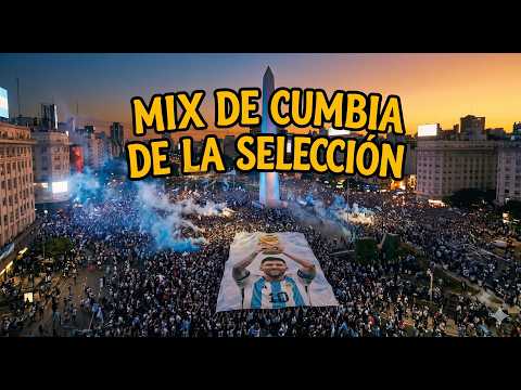 Mix cumbia pop seleccion,musica para bailar🩵🤍🩵🎶