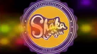 Download Lagu La Roche Rumba Presents Shaka Loves You: AV set, Sat 6th Feb 2016 MP3