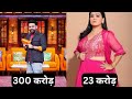 Highest paid comedian in india  bollywood richest comedian comedian kapilsharma
