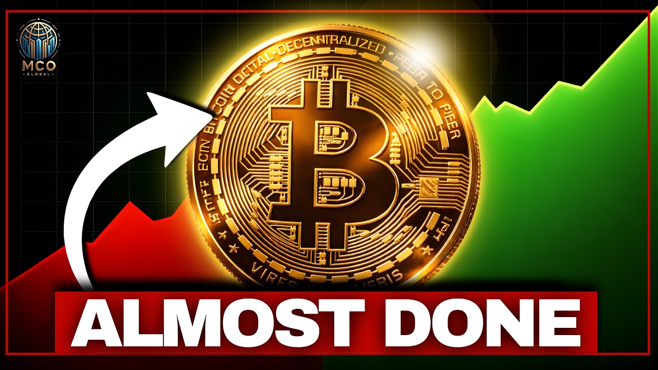 Identifying Sustainable Trend Reversals vs. Corrective Bounces in Crypto Markets