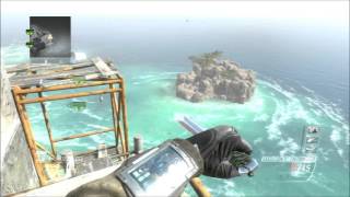 Some Hitmarkers! (DESC)