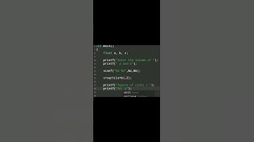 #2 | C Language | Coding | Basic Programming Exercise3  #shorts #coding