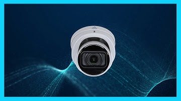 Montavue- 4K Security at an Affordable Price