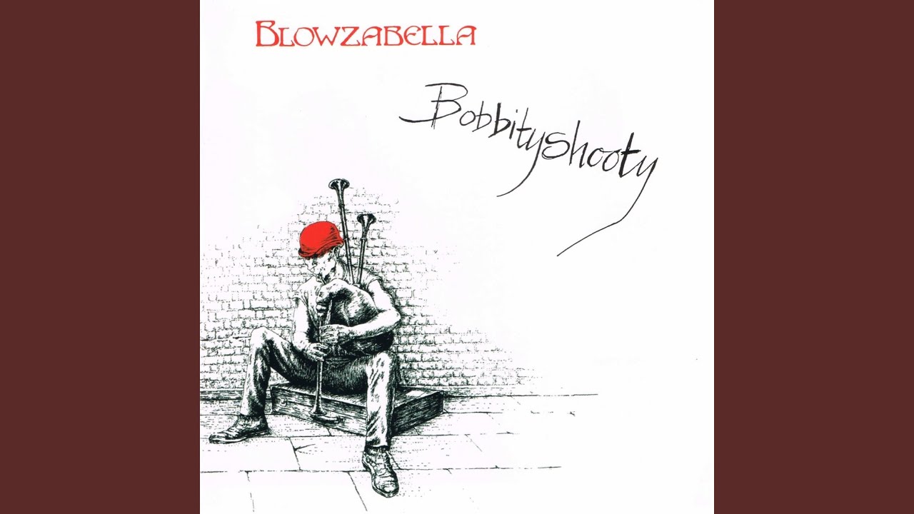 The Savage Hornpipe / The Gloucestershire Miner / William Taylor's Table-top Hornpipe