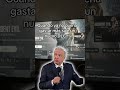 #residentevil #residentevil4 #pc #mexico #memes #presidente #amlove #amlo #lopezobrador #ps5