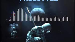 TYKING - Freestyle ⏳