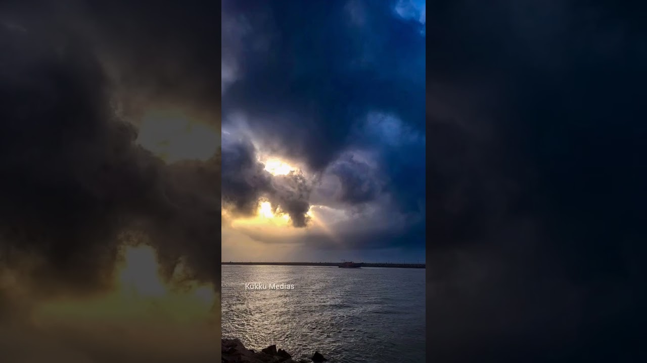 Uyirinnadane I Joseph I