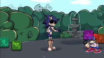 Illegal instruction restored Curse preview + extricate hex chart