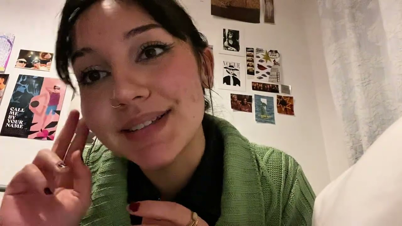 podcast 🎤 guide on self love : how to truly love yourself