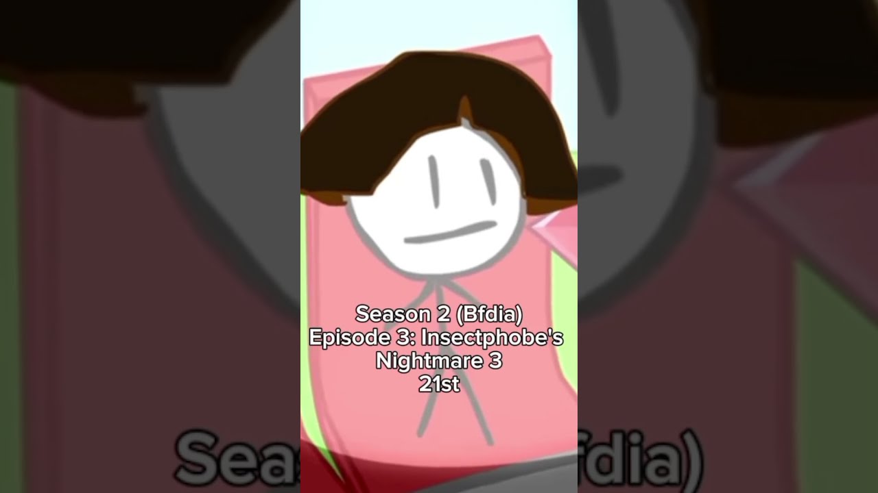 All Of Dora S Eliminations Bfdi Battleforbfdi Bfb Bbfb Tpot Tpot1reanim