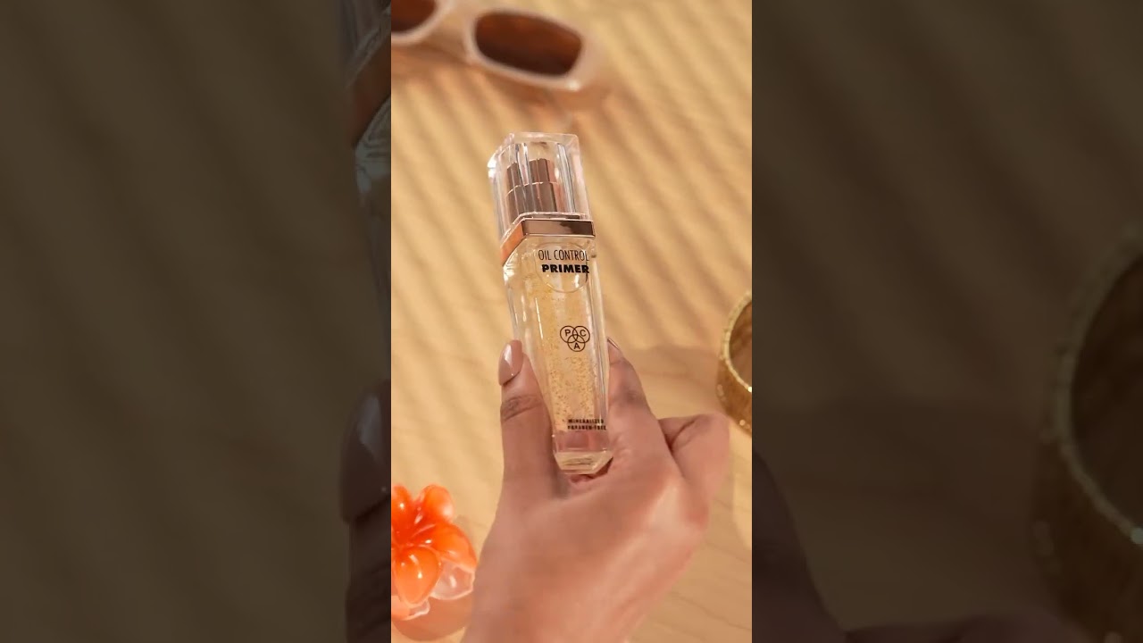 proffessional long-lasting products all skin types