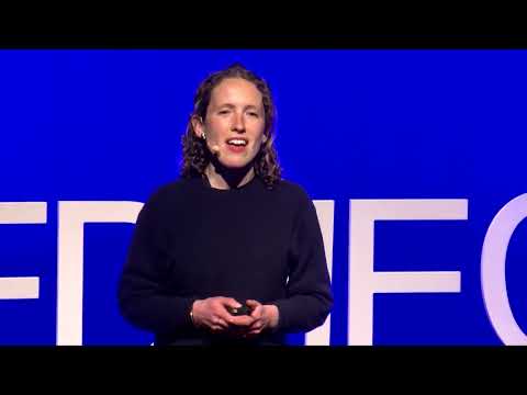 TEDx Talks: How to rethink our model with circular economy | Gaëtane Lemarchand | TEDxEDHECBusinessSchool TEDx Talks: How to rethink our model with circular economy | Gaëtane Lemarchand | TEDxEDHECBusinessSchool