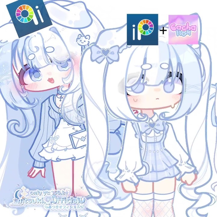 💀-original 💕 (also tiktok : puppy._.mitsuki )