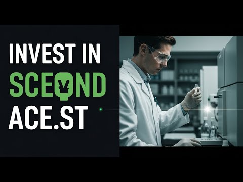 How to Buy Shares of Ascelia Pharma AB (ACE.ST)