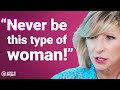 1 body language expert how to show a man your worth without saying a word  amy cuddy