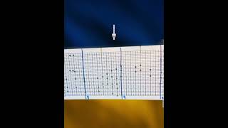 National Anthem of Ukraine - Music Box Cover (Lullaby Version)