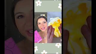 Mean Girls Collab Part 4 Creds On Deaf Cause Le Would Be Too Long