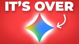 Google Gemini New FREE Updates Are INSANE!