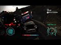 NFS Undercover Intense Pursuit 12 NFS Undercover Intense Pursuit 12