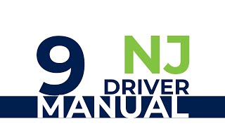 DMV 9.  Vehicle Information