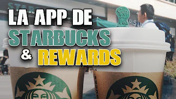 ¿Puedes conseguir estrellas en Starbucks si pagas en efectivo?