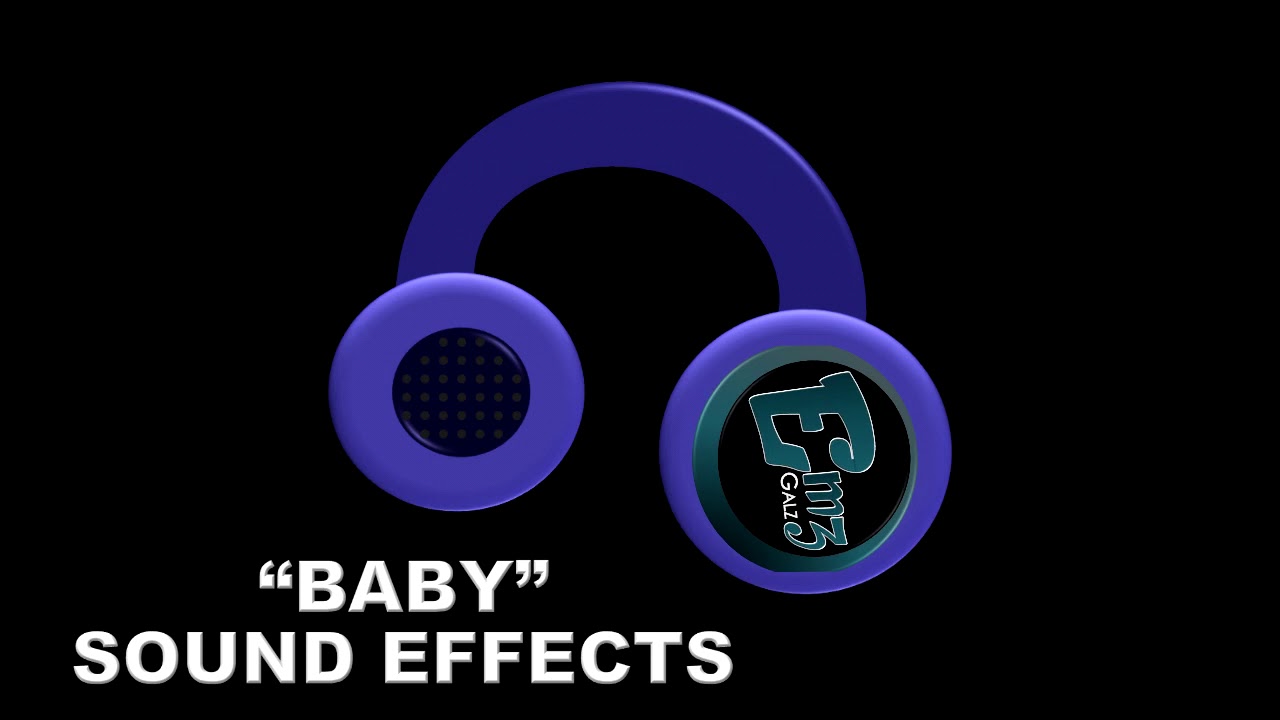 baby soundboard fx youtube baby soundboard fx youtube