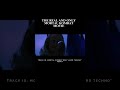 ⚫️ The Immortals - Mortal Kombat (Øro "HARD TECHNO" Remix ) the real