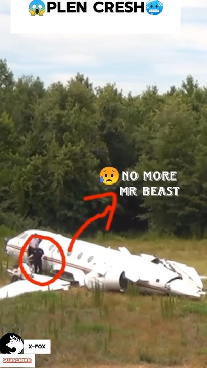 Kalispell Airport Plane Crash: The Untold Story Of Survival - adfnmto
