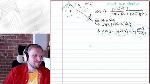 СПбГУ -- 2020.09.30 -- LDA, QDA и логистическая регрессия