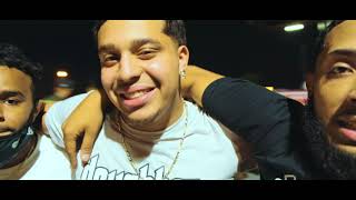 JohnAboveEverything Ft. Dai Stackz  Lower West Savage (Official Video)